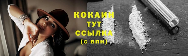 прущий лед Нефтегорск