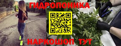 ГАЛЛЮЦИНОГЕННЫЕ ГРИБЫ Рязань