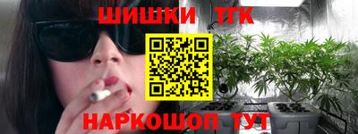 скорость Рыбинск