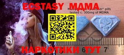 ГАЛЛЮЦИНОГЕННЫЕ ГРИБЫ Рязань