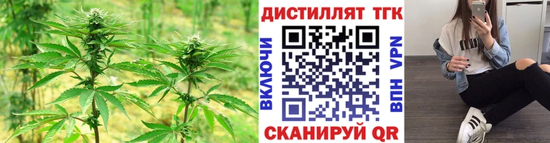 Дистиллят ТГК THC oil shop какой сайт Рыбинск
