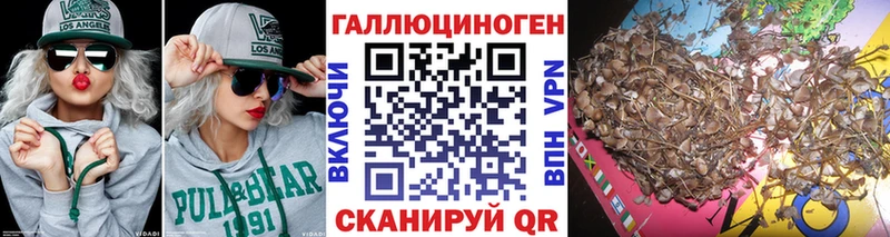 мега рабочий сайт  Рыбинск  Псилоцибиновые грибы Magic Shrooms 